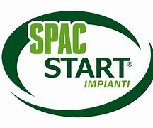 Image result for SPAC PNG