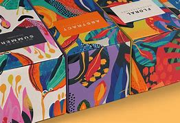 Image result for Abstract Summer Design