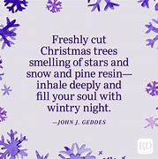 Image result for Great Holiday Quotations