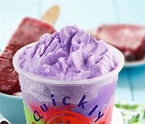 Image result for Quickly Taro