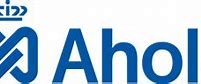 Image result for Ahold Logo