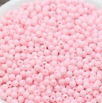 Image result for Box Pink Beads