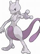 Image result for Mweto Pokemon