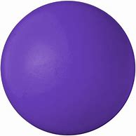 Image result for Swiggy Poo Stress Ball Purple