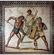 Image result for Roman Gladiators for Kids