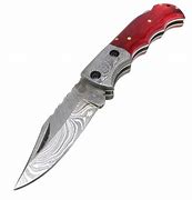 Image result for Foldable Knives