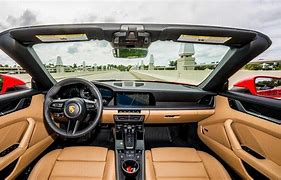 Image result for Porsche Red Horse