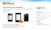 Image result for Check My Hotmail Email