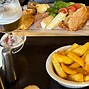 Image result for Red Lion Pub UK