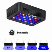 Image result for LED Planted Aquarium Lighting