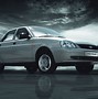 Image result for Lada Priora