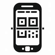 Image result for Scan to Pay All Icon