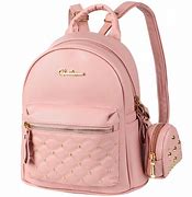 Image result for Image Backpack On Ground