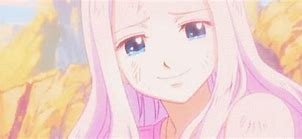 Image result for Anime Happy Tears