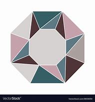 Image result for Diamond Gem Vector