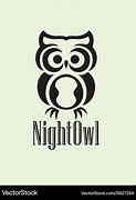 Image result for Night Owl Graphics