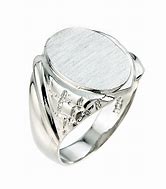 Image result for Sterling Silver Rings for Men