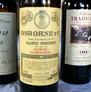 Image result for Sherry Sumrow