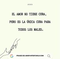 Image result for Frases De Amor Para Dedicar