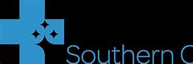 Image result for Aus Southern Cross