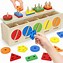 Image result for Toddler Toys Product