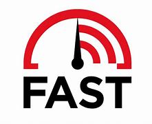 Image result for Very Fast Internet Speed Test