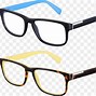 Image result for Eyeglass Transparent PNG