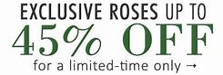 Image result for New Dawn Climbing Rose