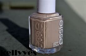 Image result for Essie St. Tropez