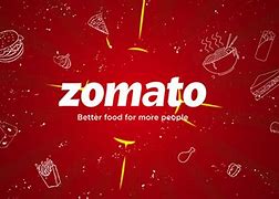 Image result for Zomato Website Related Pictures