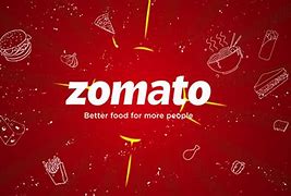 Image result for Zomato Website Background Image