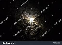 Image result for Deep Sewer Inside