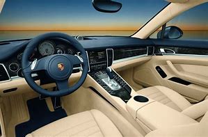 Image result for Cool Interior Car Accessories Mazda