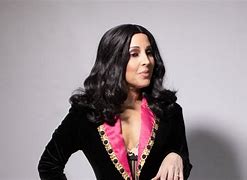 Image result for Cher Funeral