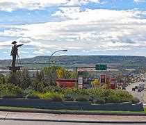 Image result for Louisiana-Pacific Dawson Creek BC