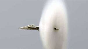 Image result for What Is Mach 20