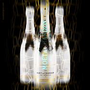 Image result for Moet Hennessy Brands HD