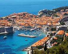 Image result for 7 Lakes Croatia