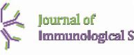 Image result for Immunology Paper