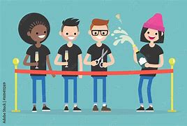 Image result for Event Registration Clip Art