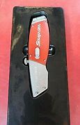 Image result for Snap-on Pocket Knife