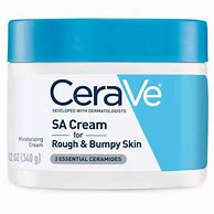 Image result for CeraVe Krema