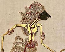 Image result for Pentas Seni Wayang