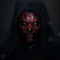 Image result for Sev Star Wars PFP