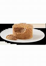 Image result for Mousse Cat Food Zooplus