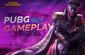 Image result for Gaming Logo Maker Pubg