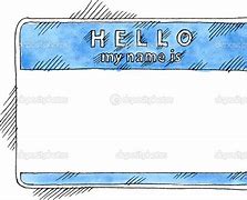 Image result for Name Design Clip Art