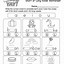 Image result for Vowel Sounds Worksheets