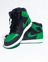 Image result for Extra Wide Nike High Top Sneakers