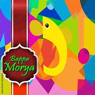 Image result for Bappa Moriya